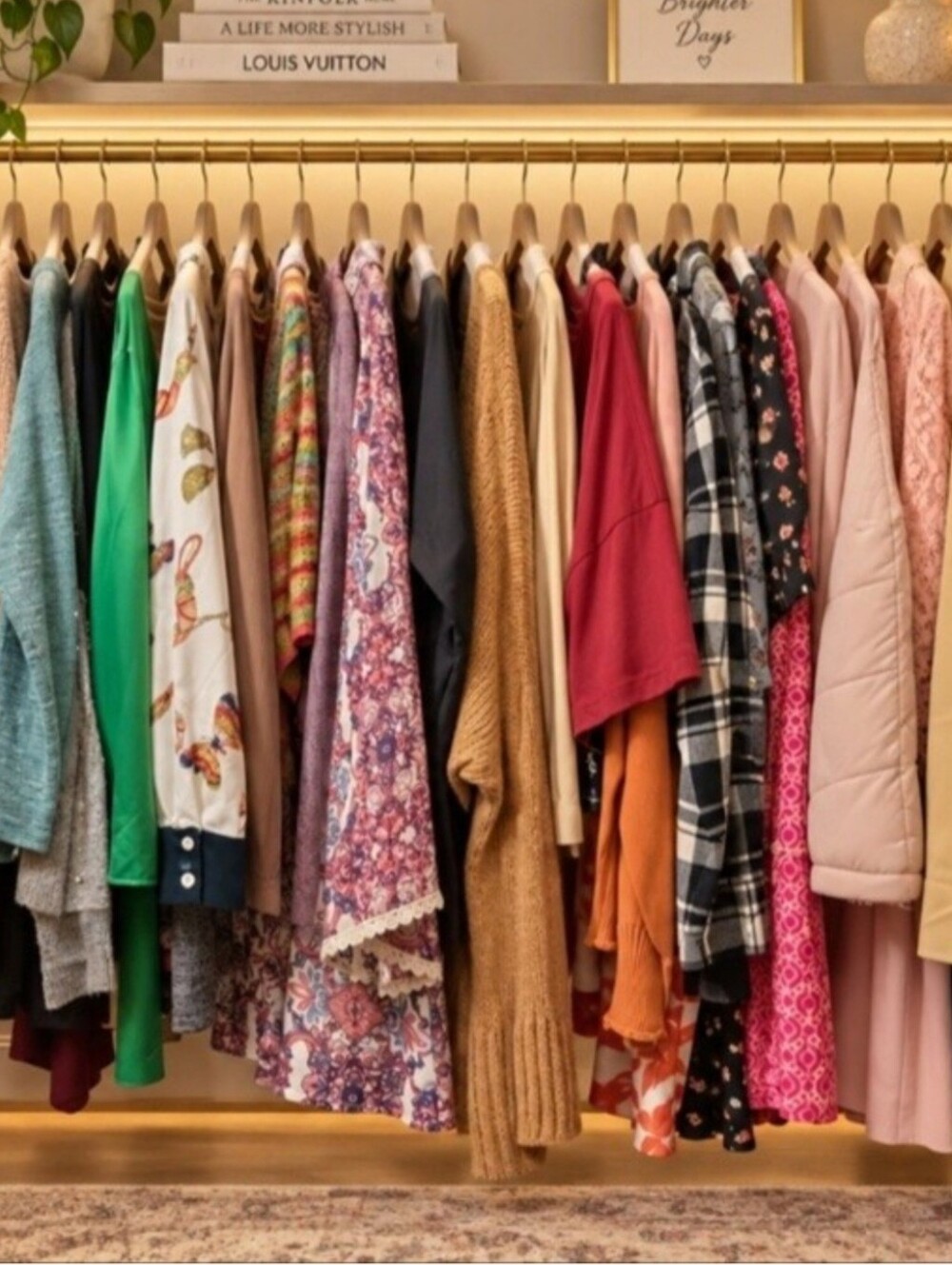 $3 STARTS, MINUMUN OF $12 PURCHASE, + UNLOCK $1 ITEMS After Your $12 Purchase.